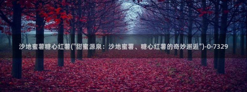 糖心vlog最新地址