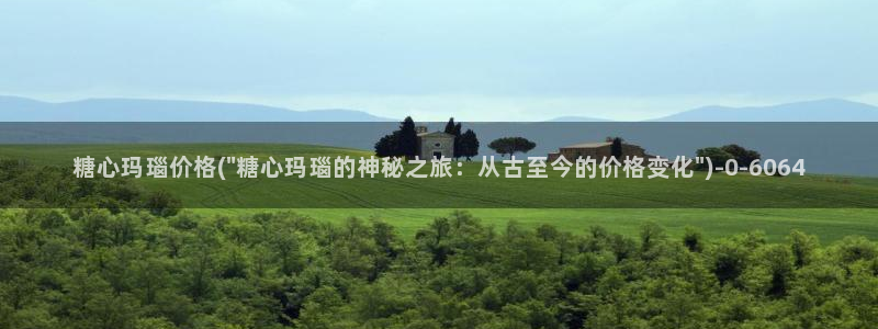 网站糖心vlog