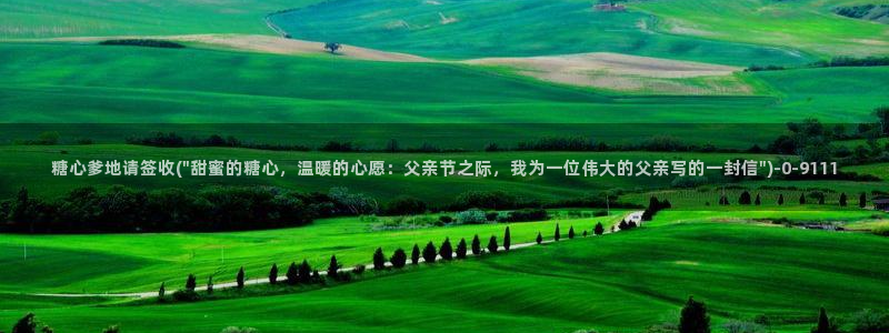 糖心vlog最新破解版