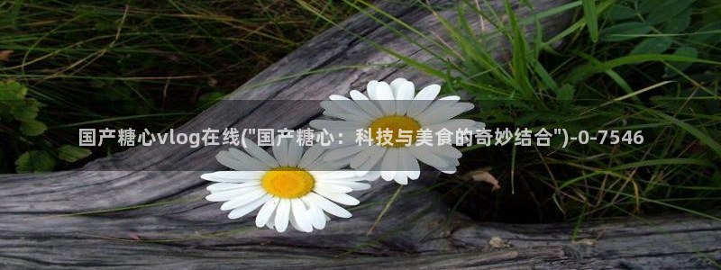 糖心vlogwww.