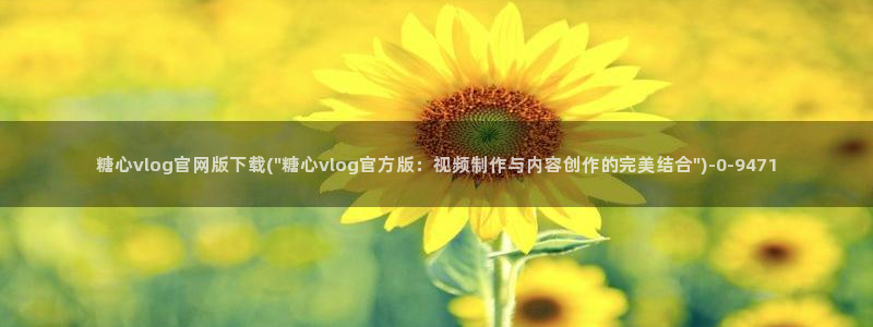 糖心vlog麻酥酥